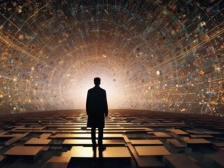Jahrhundert-Rätsel gelüftet: Die neue Ära der Physik beginnt!