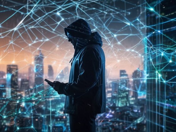KI-Integration birgt große Risiken: Hacker-Zugriff enthüllt!