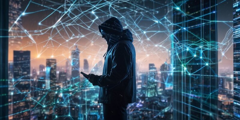 KI-Integration birgt große Risiken: Hacker-Zugriff enthüllt!