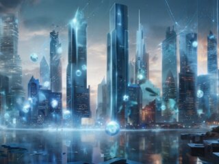 KI-Krieg: Wie extreme Gehälter den Talentmarkt aufwirbeln