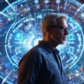 Künstliche Intelligenz: Wenn Beratung zur Gesundheitsfalle wird