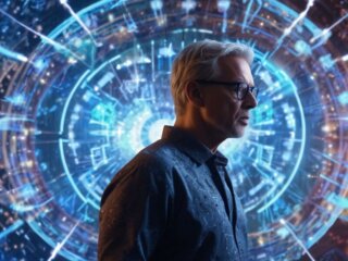 Künstliche Intelligenz: Wenn Beratung zur Gesundheitsfalle wird