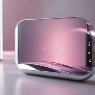 Lelo Sona 3 Cruise enthüllt: Kaum mehr als ein Update?