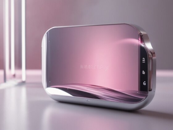 Lelo Sona 3 Cruise enthüllt: Kaum mehr als ein Update?