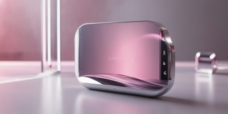 Lelo Sona 3 Cruise enthüllt: Kaum mehr als ein Update?