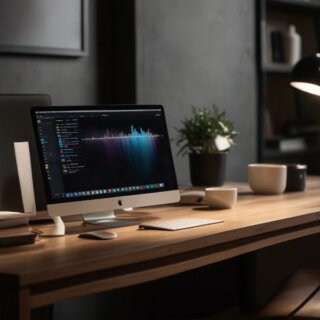 Mac-Nutzer aufgepasst: So einfach läuft Windows auf Ihrem Gerät!