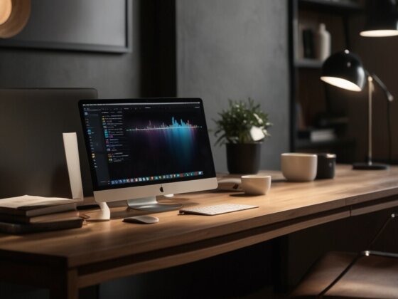 Mac-Nutzer aufgepasst: So einfach läuft Windows auf Ihrem Gerät!