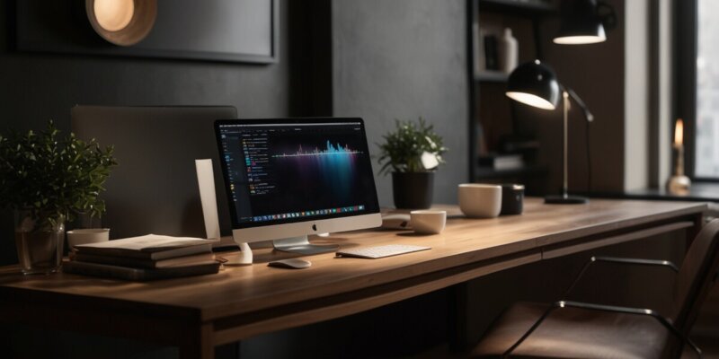Mac-Nutzer aufgepasst: So einfach läuft Windows auf Ihrem Gerät!