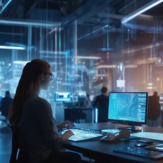 Mein Sprung ins Tech-Abenteuer: Wie ich Notion eroberte