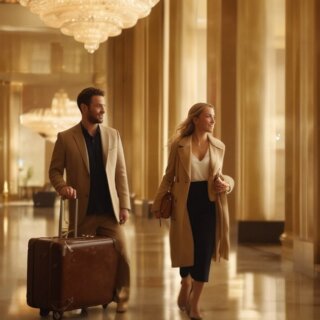Mit diesen 9 Hotel-Bonusprogrammen reisen Sie wie ein VIP!