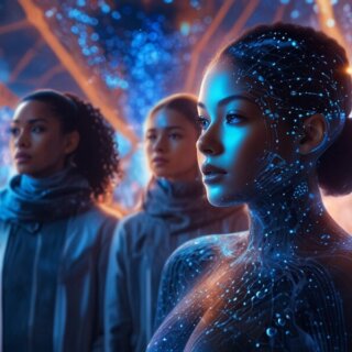 OpenAI enthüllt Modelle, die KI-Revolution neu definieren!