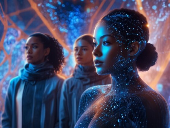 OpenAI enthüllt Modelle, die KI-Revolution neu definieren!