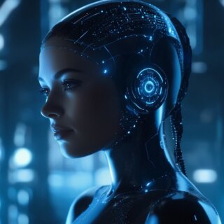 OpenAI enthüllt bahnbrechendes Update für smarteren Chatbot