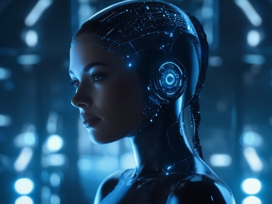OpenAI enthüllt bahnbrechendes Update für smarteren Chatbot