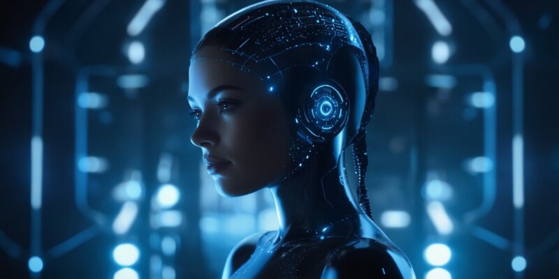 OpenAI enthüllt bahnbrechendes Update für smarteren Chatbot