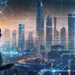 OpenAI vor historischem Triumph: Droht uns ein Technologie-Chaos?