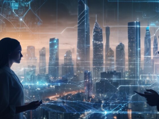 OpenAI vor historischem Triumph: Droht uns ein Technologie-Chaos?