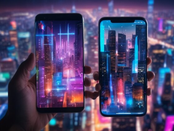 Pixel-Handy-Revolution: Diese AI-Features ändern alles!