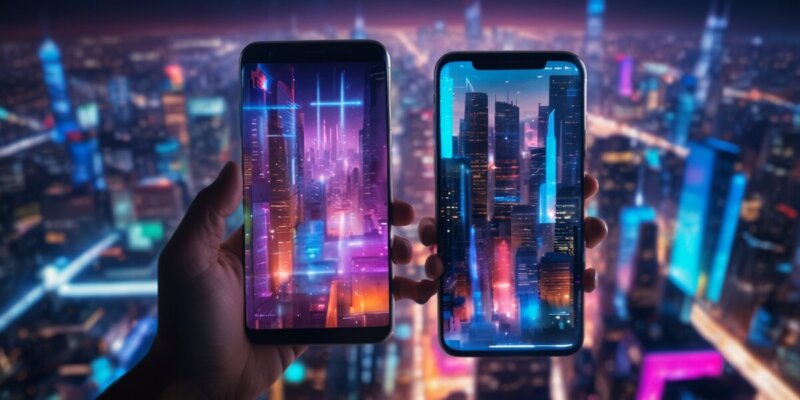 Pixel-Handy-Revolution: Diese AI-Features ändern alles!