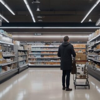 Protein-Wahn enthüllt: Was steckt hinter dem neuen Hype?