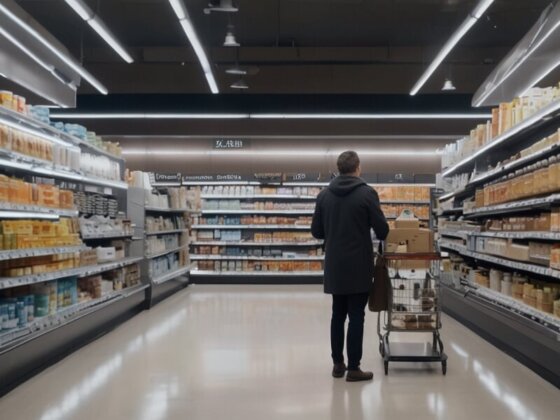Protein-Wahn enthüllt: Was steckt hinter dem neuen Hype?