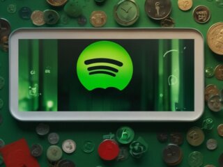 Schock für Musikliebhaber: Spotify erhöht Preise drastisch!
