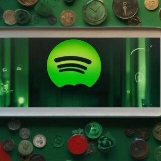 Schock für Musikliebhaber: Spotify erhöht Preise drastisch!