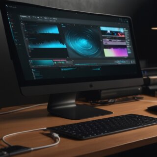 Schockierend: Kann das neue iPad Pro Ihren Laptop ersetzen?