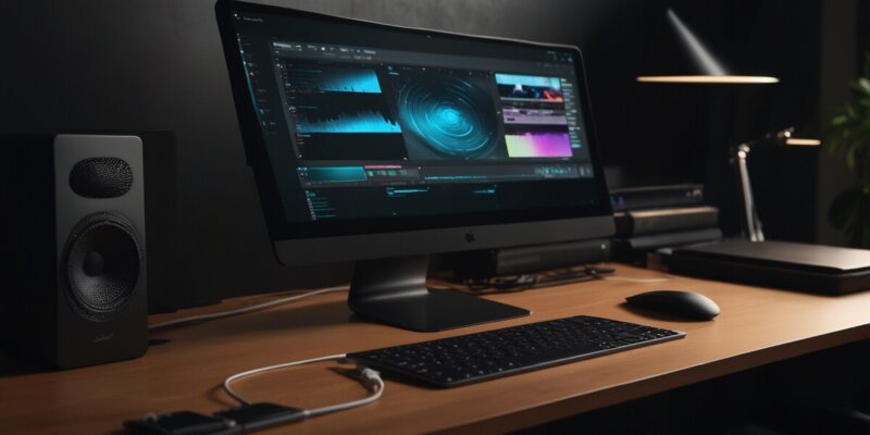 Schockierend: Kann das neue iPad Pro Ihren Laptop ersetzen?