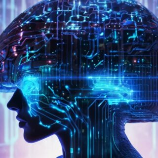 Sensationeller Durchbruch: GPT-5 revolutioniert KI-Technologie!