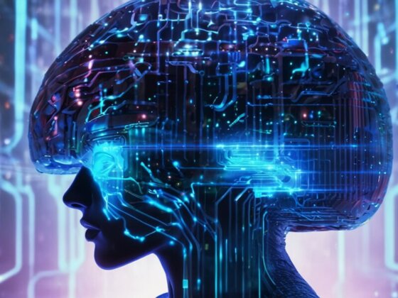 Sensationeller Durchbruch: GPT-5 revolutioniert KI-Technologie!