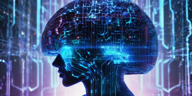 Sensationeller Durchbruch: GPT-5 revolutioniert KI-Technologie!