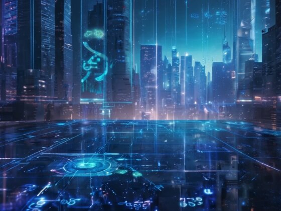 Sensationsfund bei OpenAI: Wird es das erste Billionen-Startup?