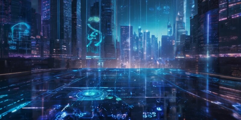 Sensationsfund bei OpenAI: Wird es das erste Billionen-Startup?