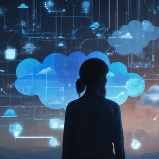 Sind Ihre wertvollen Daten in Gefahr nach Abo-Kündigung?