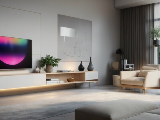 Sky Stream: Revolutionäre TV-Box vereint alle Inhalte mühelos!
