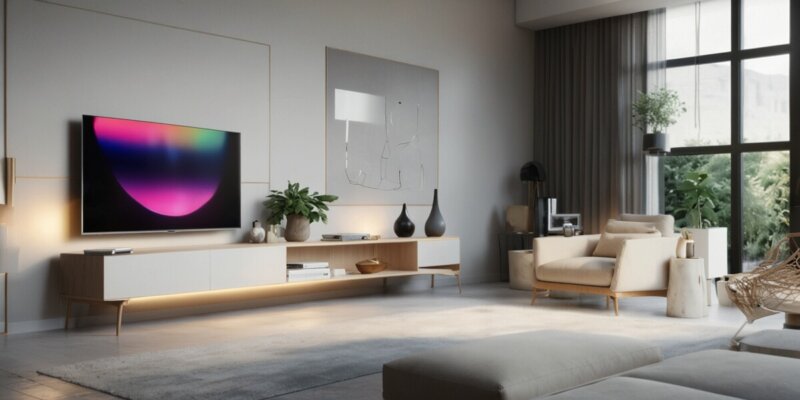 Sky Stream: Revolutionäre TV-Box vereint alle Inhalte mühelos!