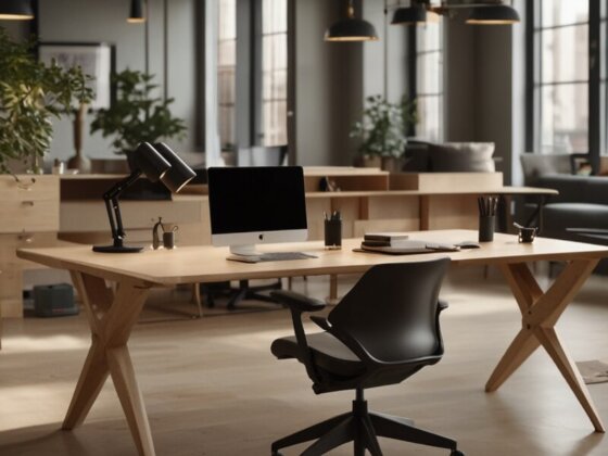 Sparen Sie jetzt beim besten ergonomischen Stuhl des Jahres!
