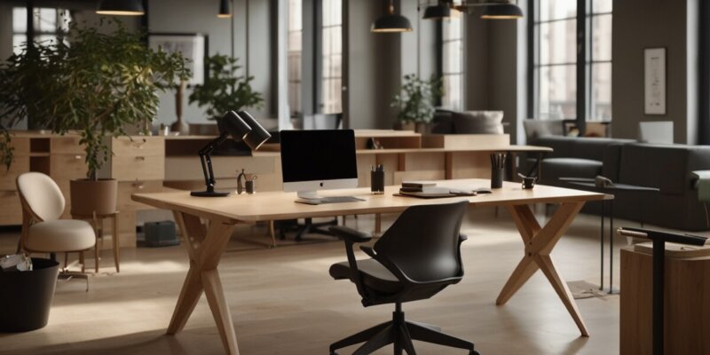 Sparen Sie jetzt beim besten ergonomischen Stuhl des Jahres!