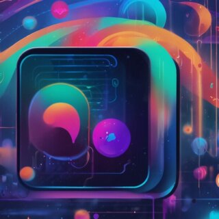 Spotify revolutioniert das Streaming: Neue Chat-Funktion enthüllt!