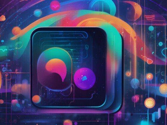 Spotify revolutioniert das Streaming: Neue Chat-Funktion enthüllt!