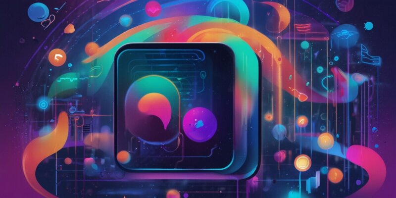 Spotify revolutioniert das Streaming: Neue Chat-Funktion enthüllt!