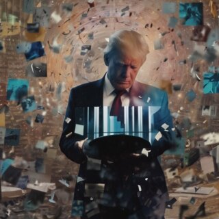 Trumps Einfluss zerstört den ultimativen Sommerhit 2025!
