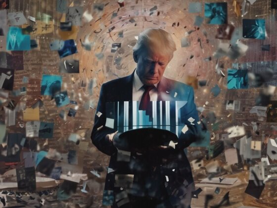 Trumps Einfluss zerstört den ultimativen Sommerhit 2025!