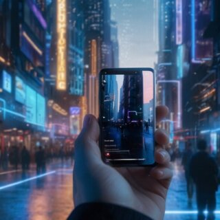Unglaublich: Diese neuen Pixel-Funktionen verändern Ihr Leben!