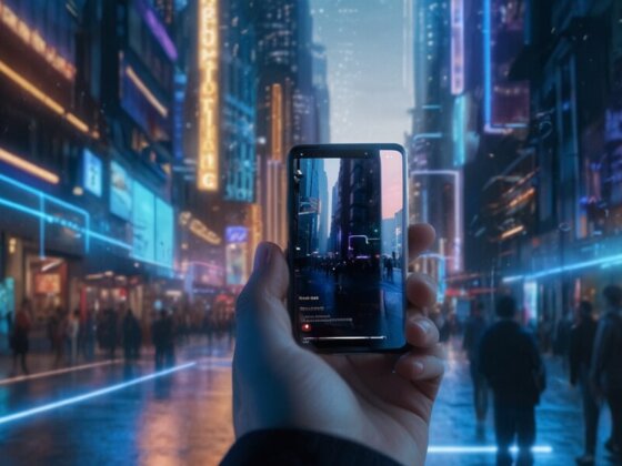 Unglaublich: Diese neuen Pixel-Funktionen verändern Ihr Leben!