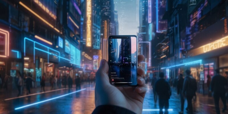 Unglaublich: Diese neuen Pixel-Funktionen verändern Ihr Leben!