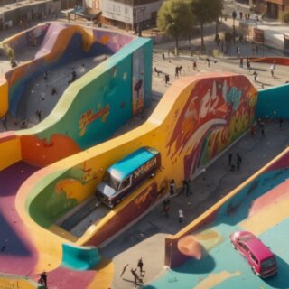 Unglaublicher Deal: Tony Hawk's Pro Skater 3+4 jetzt günstiger!