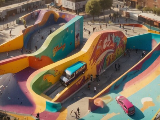 Unglaublicher Deal: Tony Hawk's Pro Skater 3+4 jetzt günstiger!