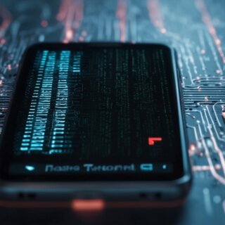 Unplugged Handy verspricht Datenschutz, ist es seinen Preis wert?